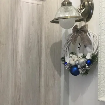 Lux на левицького * Lviv